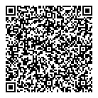 Sparrow Law Office QR Card