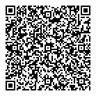 Canadian Impression QR Card