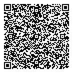 Alberta City-Wide Overhead QR Card