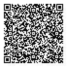 Code Hunter LLP QR Card