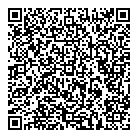 Beyond The Forge Inc QR Card