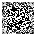 Computer  Electronic Depot QR Card