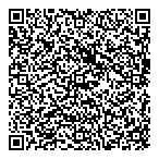 Urban Fringe Salon Inc QR Card