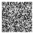 Camera Store QR Card