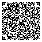 Spanish Christian Fellowship QR Card