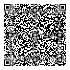 A  M Mobile Mechanic Ltd QR Card