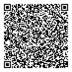 Amax Auto Body  Repair Corp QR Card