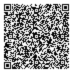 Management 2000 Plus Inc QR Card