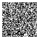 Universal Pharmacy QR Card