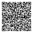 Chinook Auto Sales Ltd QR Card