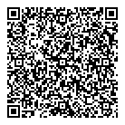 Circle K QR Card