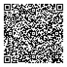 Cupe QR Card