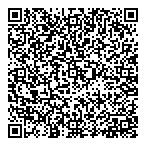 Raven Truck Accessories QR Card