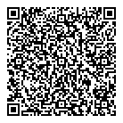 Granite Electric Ltd QR Card