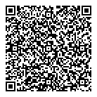 7-Eleven QR Card