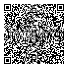 Fastsigns QR Card