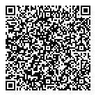 Airtech Services Ltd QR Card