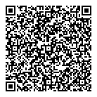 Southview Motors Inc QR Card