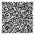 George  Asmussen Ltd QR Card