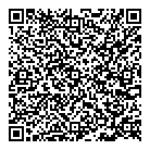 Ultracuts QR Card