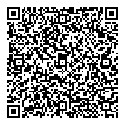 Wise-Shop QR Card