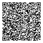 Jehovah's Witnesses Erinwoods QR Card