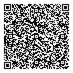 Bild Calgary Region Assn QR Card