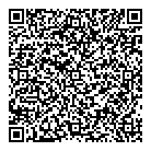 Calgary Auto Quest QR Card