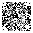 Yyc Closets  Glass QR Card