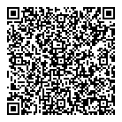 Auto World QR Card