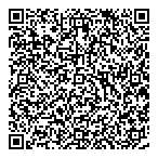 Chase Roofing  Contrng Ltd QR Card