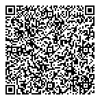 A B C Waste Management QR Card