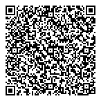 Special Event Rentals QR Card