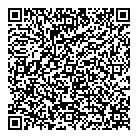 Homestyle Laundromat QR Card