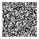 Phu Quy Restaurant QR Card