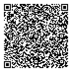 Abbeydale School Age Care QR Card