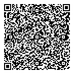 Gamma-Tech Inspection Ltd QR Card