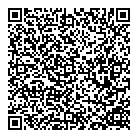 Dollarama QR Card