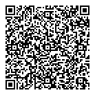 Engineered Power Inc QR Card