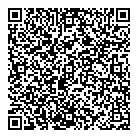 R T Electric QR Card