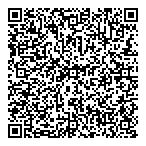 Britcan Dart Supplies QR Card