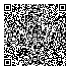 Circle K QR Card