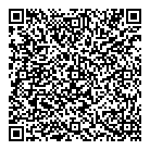 Gms Printing QR Card