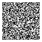 Marlborough Park Pre-School QR Card