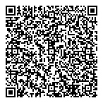 Upside Energy Services Inc QR Card