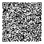 Interleaf Information Ltd QR Card