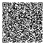 Natural Flow To Health QR Card