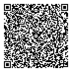 Vietnamese Buddhist Culture QR Card