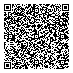 Batesville Canada Ltd QR Card