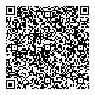 Professionail QR Card